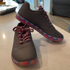 NoBull Trainers!